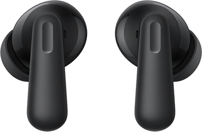 Auricolari Bluetooth OnePlus Nord Buds 3 Pro, Nero 5481158589