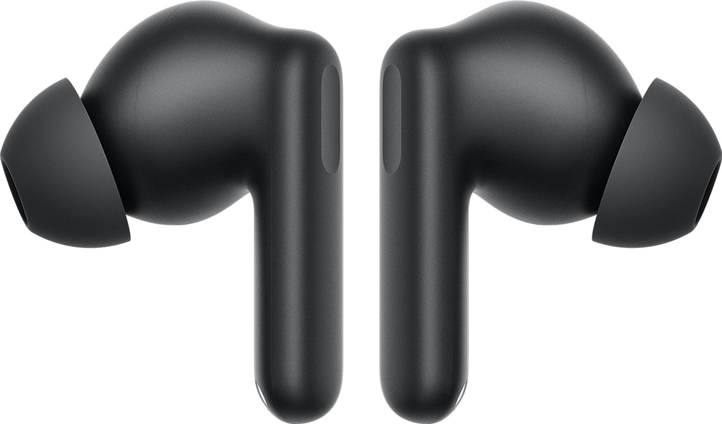 Kit mains libres Bluetooth OnePlus Nord Buds 3R, TWS, MultiPoint, Noir 5481159039