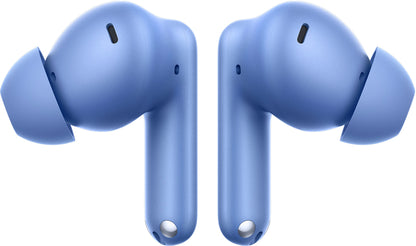 Handsfree Bluetooth OnePlus Nord Buds 3R, TWS, MultiPoint, Blau 5481159040