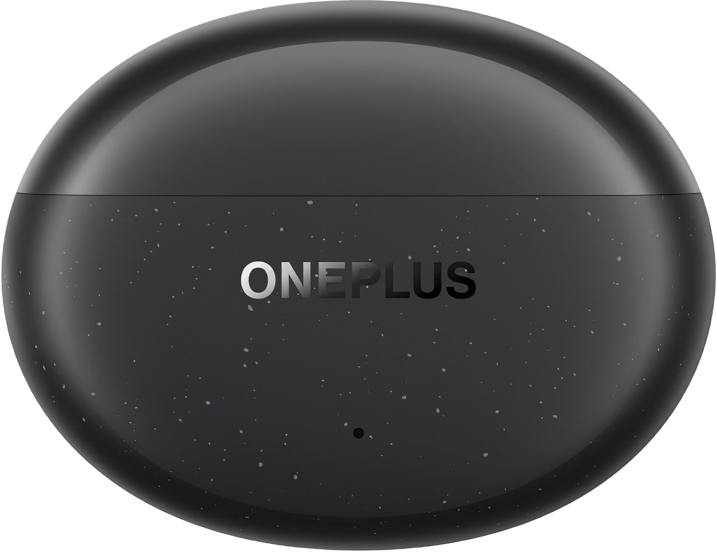 Auricolari Bluetooth OnePlus Nord Buds 3 Pro, Nero 5481158589