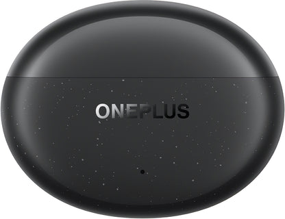 Auricolari Bluetooth OnePlus Nord Buds 3 Pro, Nero 5481158589