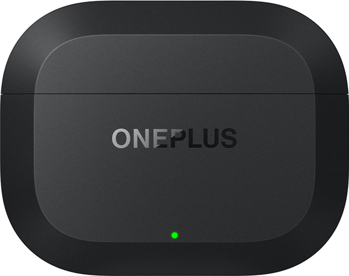 Kit mains libres Bluetooth OnePlus Nord Buds 3R, TWS, MultiPoint, Noir 5481159039