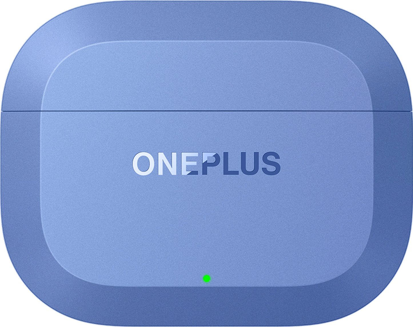Handsfree Bluetooth OnePlus Nord Buds 3R, TWS, MultiPoint, Blau 5481159040