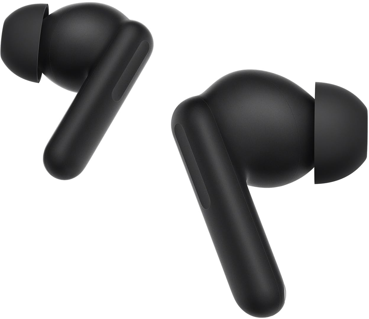 Écouteurs Bluetooth OnePlus Nord Buds 4 Pro, Noir 5481159288