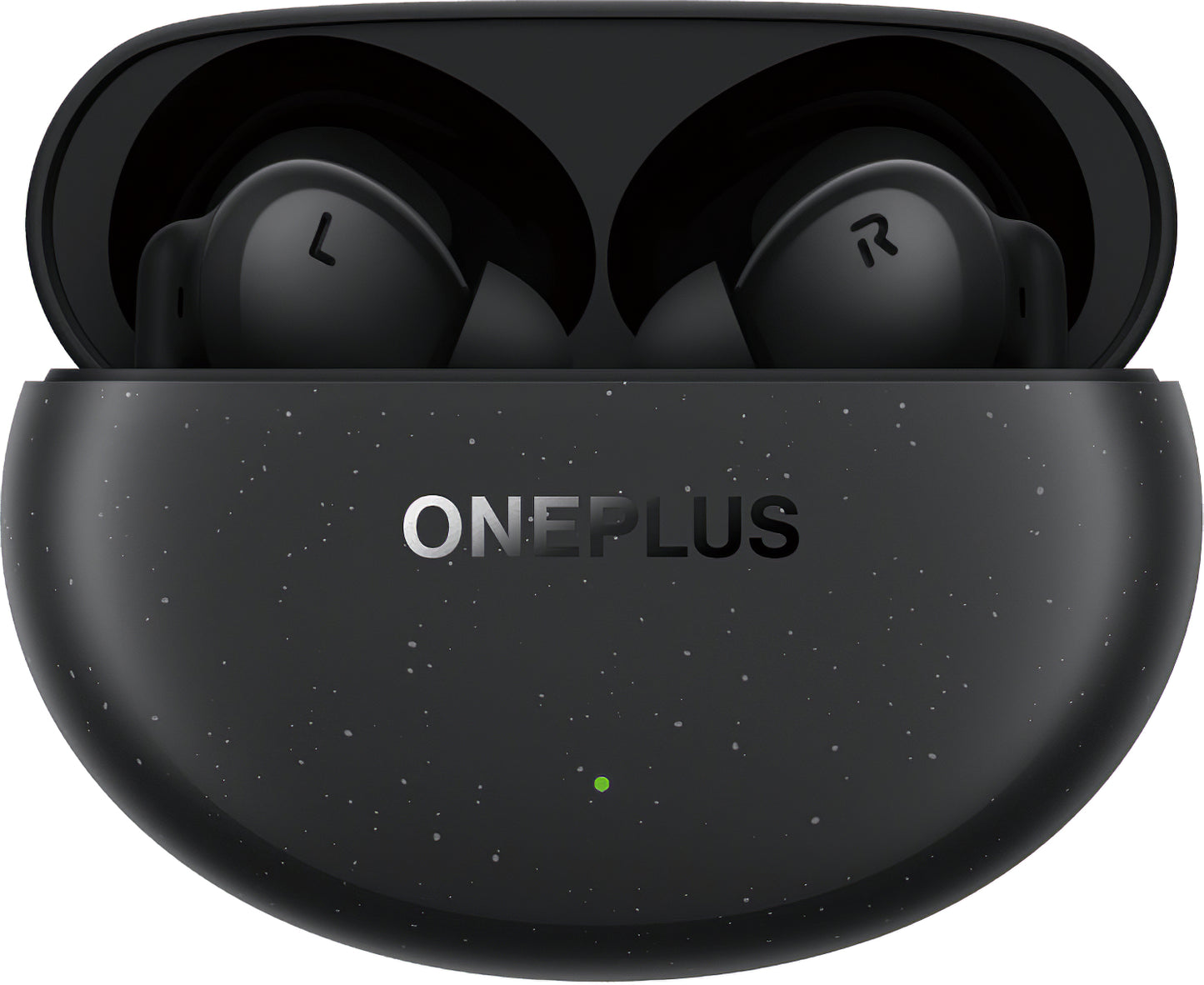 Auricolari Bluetooth OnePlus Nord Buds 3 Pro, Nero 5481158589
