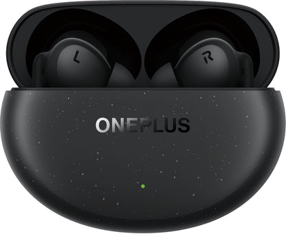 Auricolari Bluetooth OnePlus Nord Buds 3 Pro, Nero 5481158589