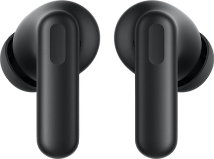 Kit mains libres Bluetooth OnePlus Nord Buds 3R, TWS, MultiPoint, Noir 5481159039