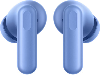 Handsfree Bluetooth OnePlus Nord Buds 3R, TWS, MultiPoint, Blau 5481159040