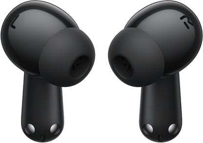 Auricolari Bluetooth OnePlus Nord Buds 3 Pro, Nero 5481158589