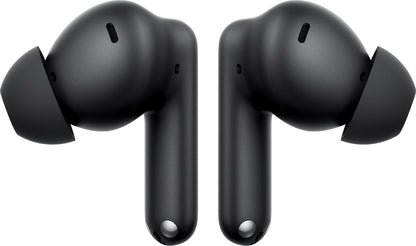 Kit mains libres Bluetooth OnePlus Nord Buds 3R, TWS, MultiPoint, Noir 5481159039