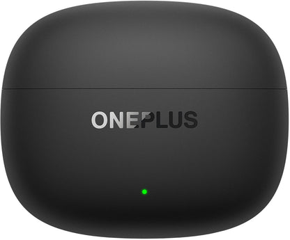 Écouteurs Bluetooth OnePlus Nord Buds 4 Pro, Noir 5481159288