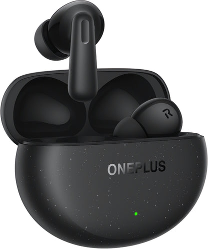 Auricolari Bluetooth OnePlus Nord Buds 3 Pro, Nero 5481158589