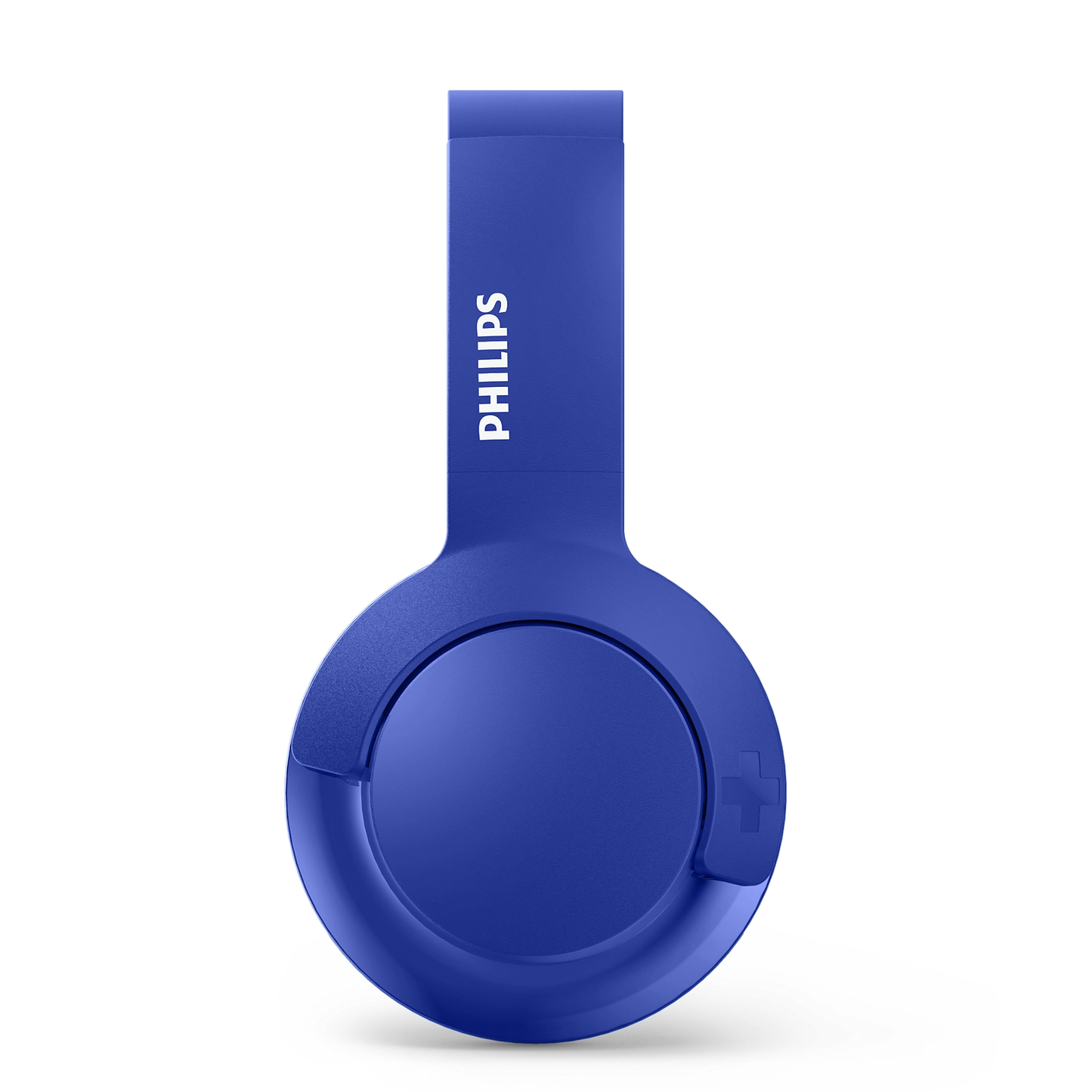 Handsfree Bluetooth Philips, MultiPoint, A2DP, Blu SHB3075M2BL/97