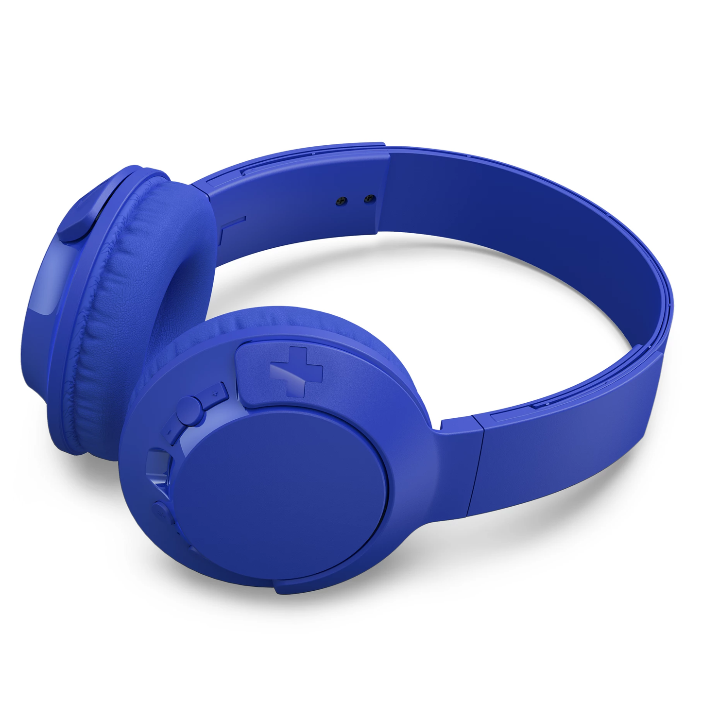 Handsfree Bluetooth Philips, MultiPoint, A2DP, Blu SHB3075M2BL/97