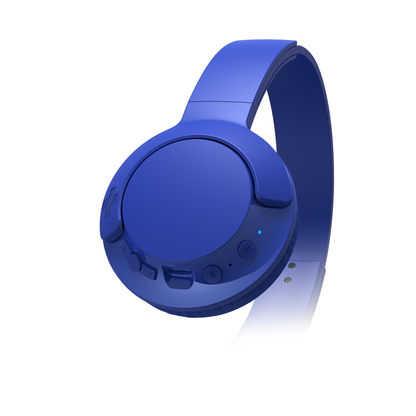 Handsfree Bluetooth Philips, MultiPoint, A2DP, Blu SHB3075M2BL/97