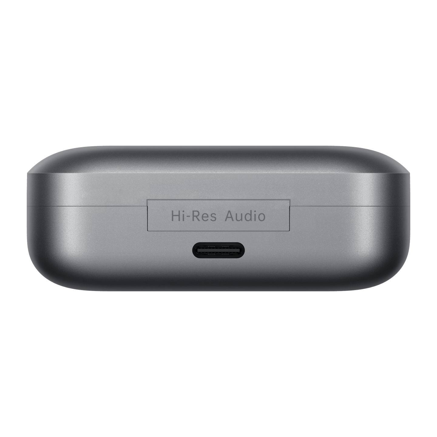 Bluetooth-Headset Realme Buds Air7, TWS, ANC, MultiPoint, Grau