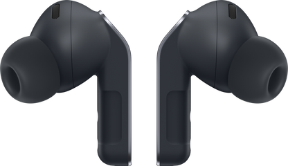 Auricolare Bluetooth Samsung Galaxy Buds4 Pro, Nero SM-R640NZKAEUE