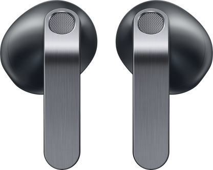 Auricolare Bluetooth Samsung Galaxy Buds4, Nero SM-R540NZKAEUE