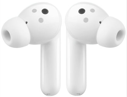 Casque Bluetooth mains libres Timekettle M3 Traducteur, TWS, ANC, Blanc