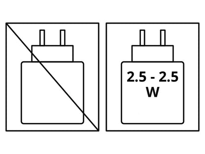 UGREEN HiTune H5 WS201 Bluetooth Handsfree, TWS, White