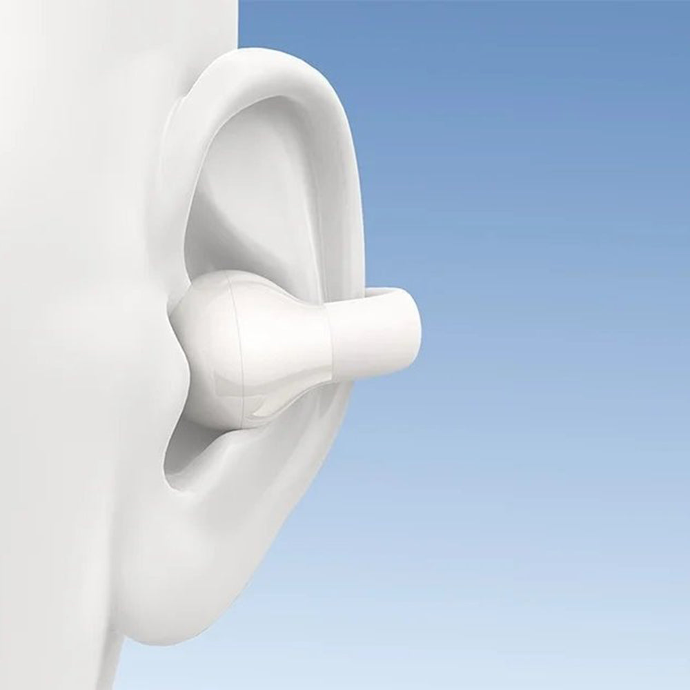 Handsfree Bluetooth UGREEN HiTune S3 True WS209, TWS, Weiß