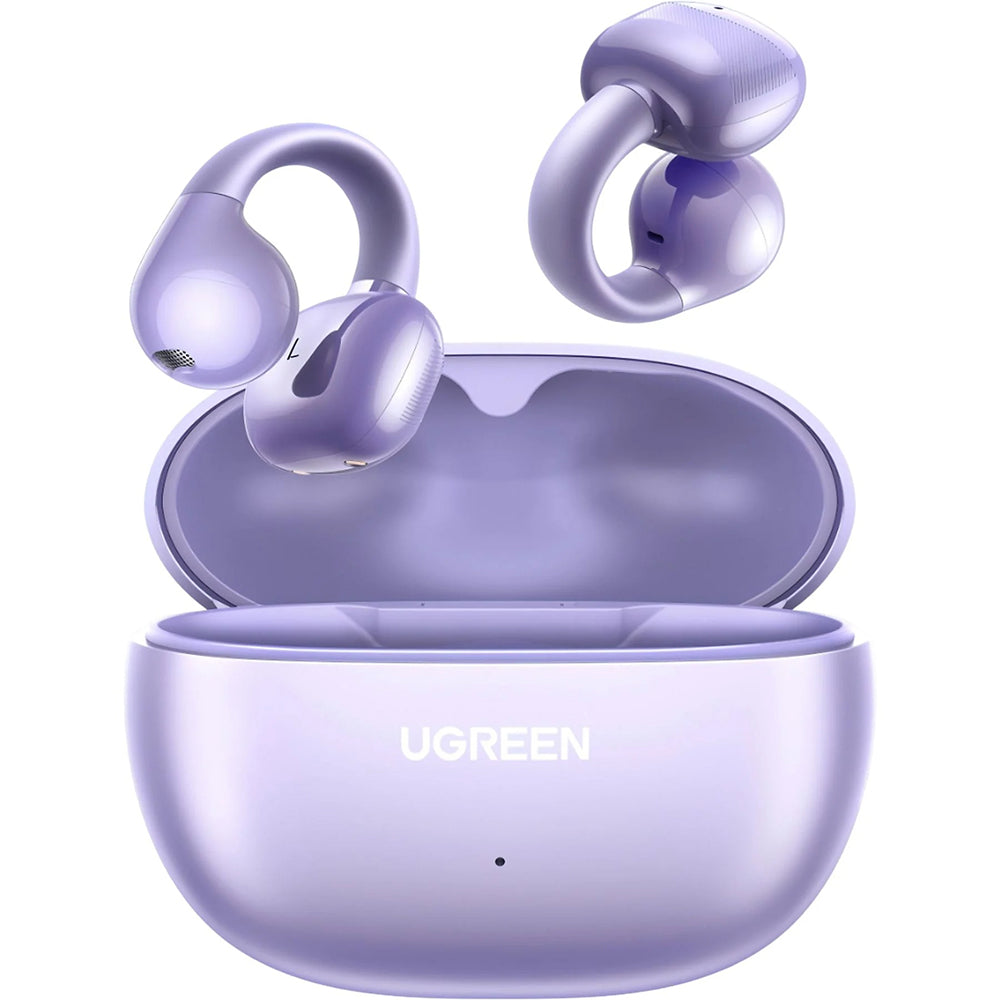 Auricolare Bluetooth UGREEN HiTune S3 True WS209, TWS, Mov