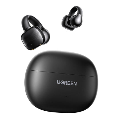 Auricolare Bluetooth UGREEN HiTune S3 True WS209, TWS, Nero