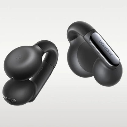 Auricolare Bluetooth UGREEN HiTune S5 True WS210, TWS, Nero