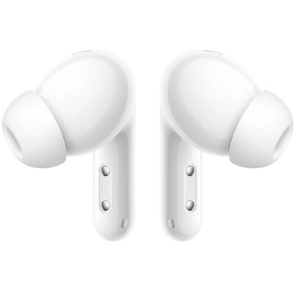 Handsfree Bluetooth Xiaomi Redmi Buds 6, TWS, ANC, Weiß BHR9250GL