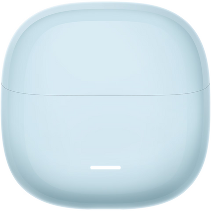 Auricolari Bluetooth Xiaomi Redmi Buds 8 Lite, TWS, ANC, MultiPoint, Blu BHR08OJGL