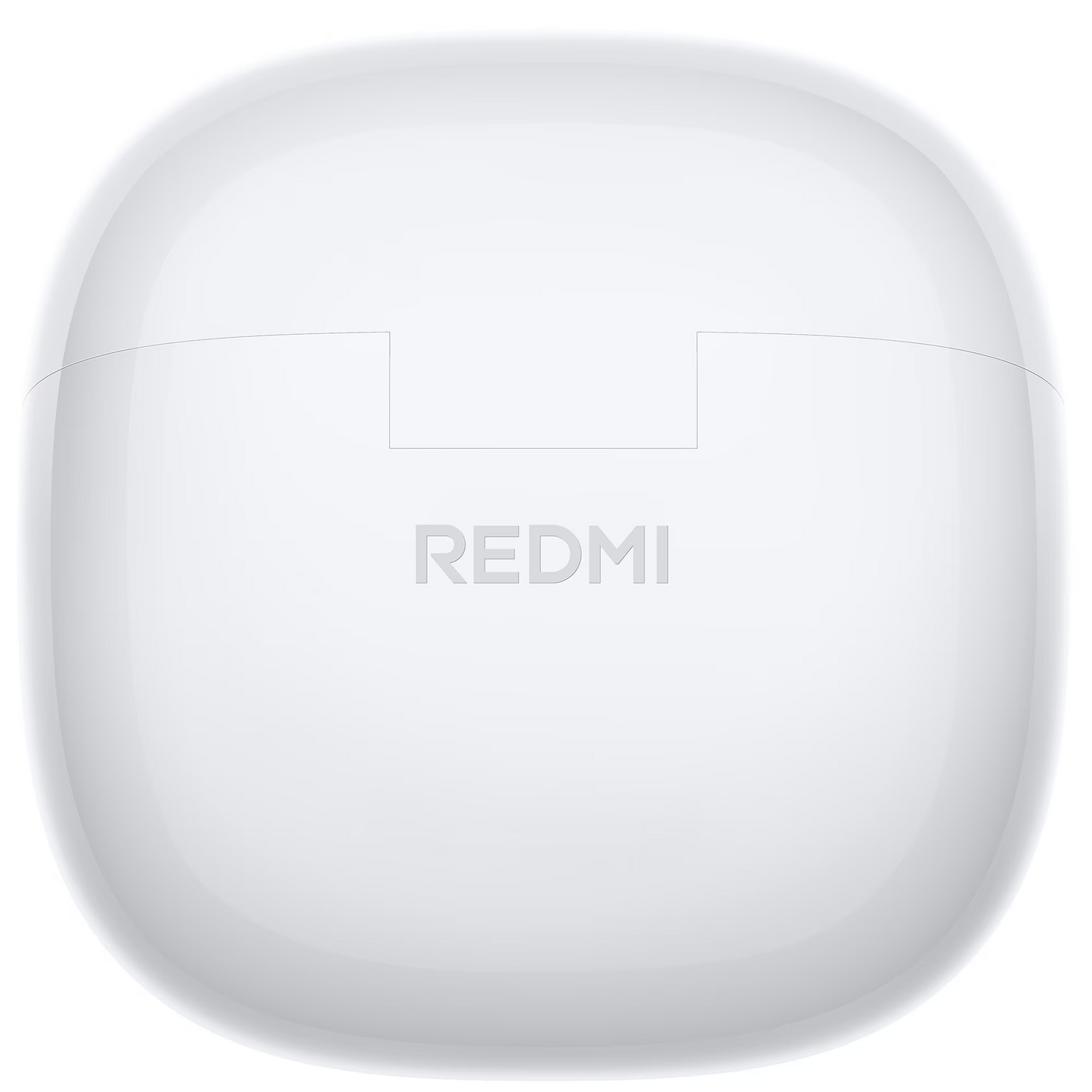 Handsfree Bluetooth Xiaomi Redmi Buds 8 Active, TWS, MultiPoint, Bianco BHR08JUGL
