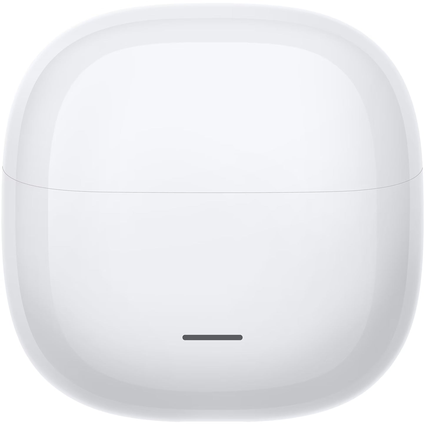Kit mains libres Bluetooth Xiaomi Redmi Buds 8 Lite, TWS, ANC, MultiPoint, Blanc BHR08OLGL