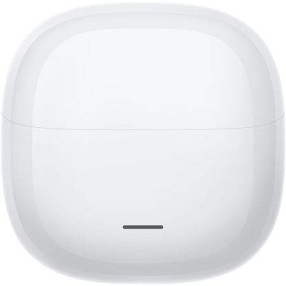 Kit mains libres Bluetooth Xiaomi Redmi Buds 8 Lite, TWS, ANC, MultiPoint, Blanc BHR08OLGL