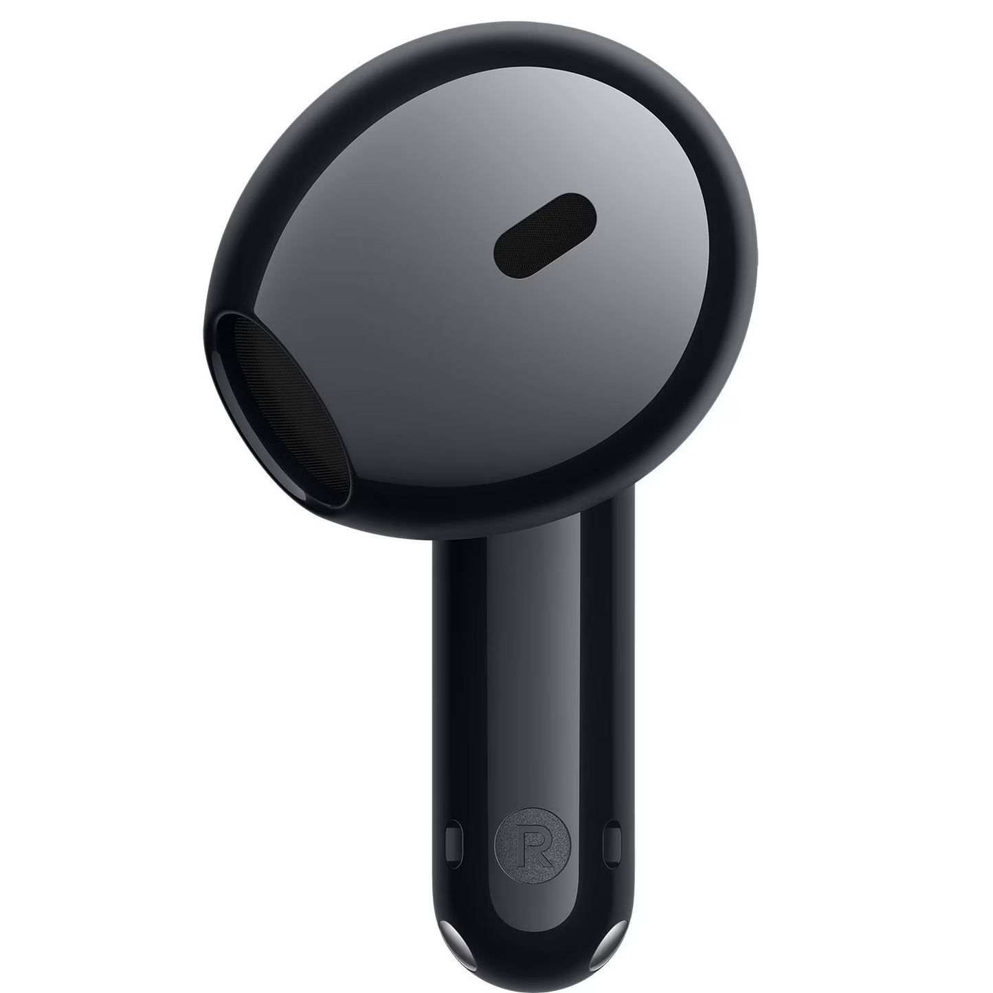 Auricolari Bluetooth Xiaomi Redmi Buds 8 Active, TWS, MultiPoint, Nero BHR08JTGL