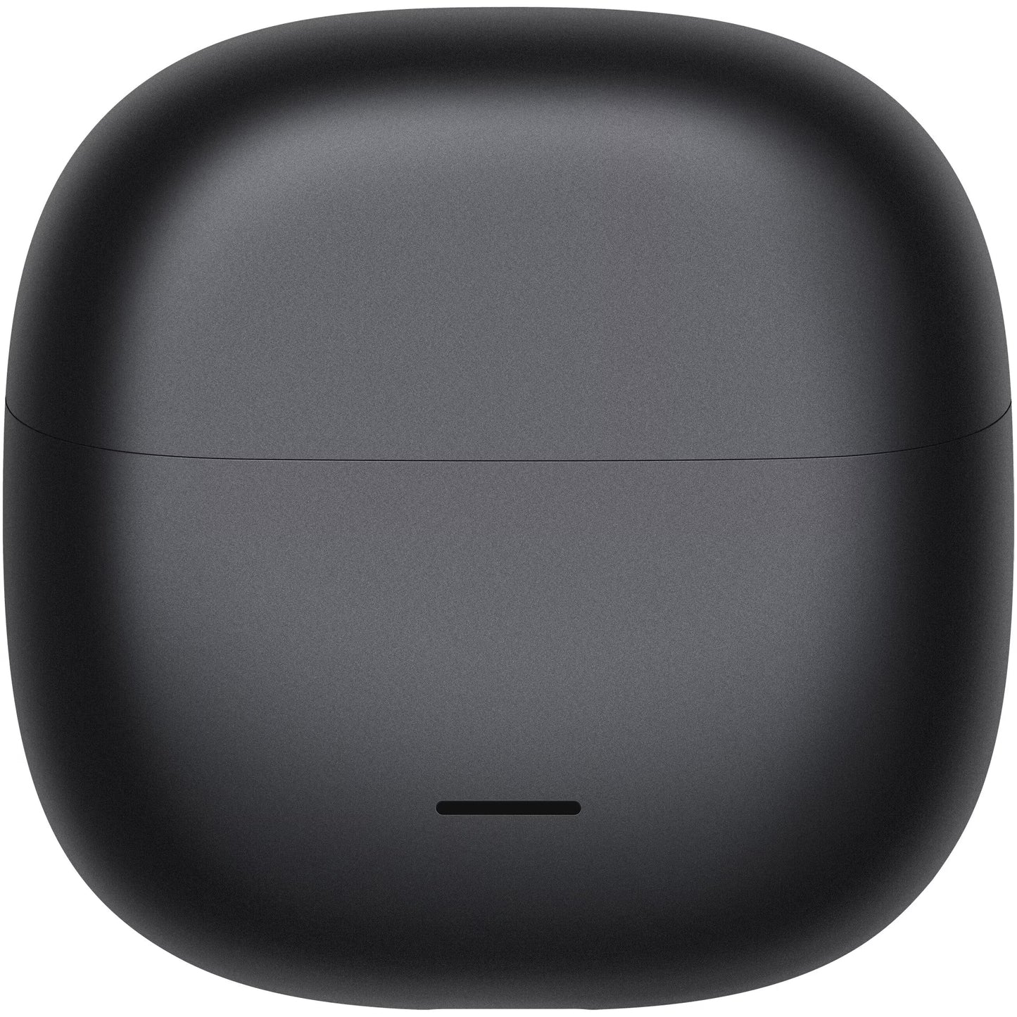 Handsfree Bluetooth Xiaomi Redmi Buds 8 Lite, TWS, ANC, MultiPoint, Schwarz BHR08OMGL