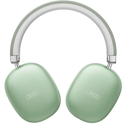 Auricolare Bluetooth XO Design BE45, A2DP, Verde