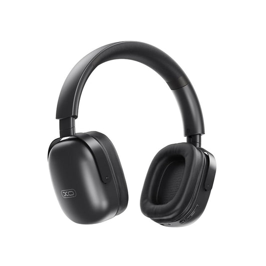 Auricolare Bluetooth XO Design BE42, A2DP, Nero