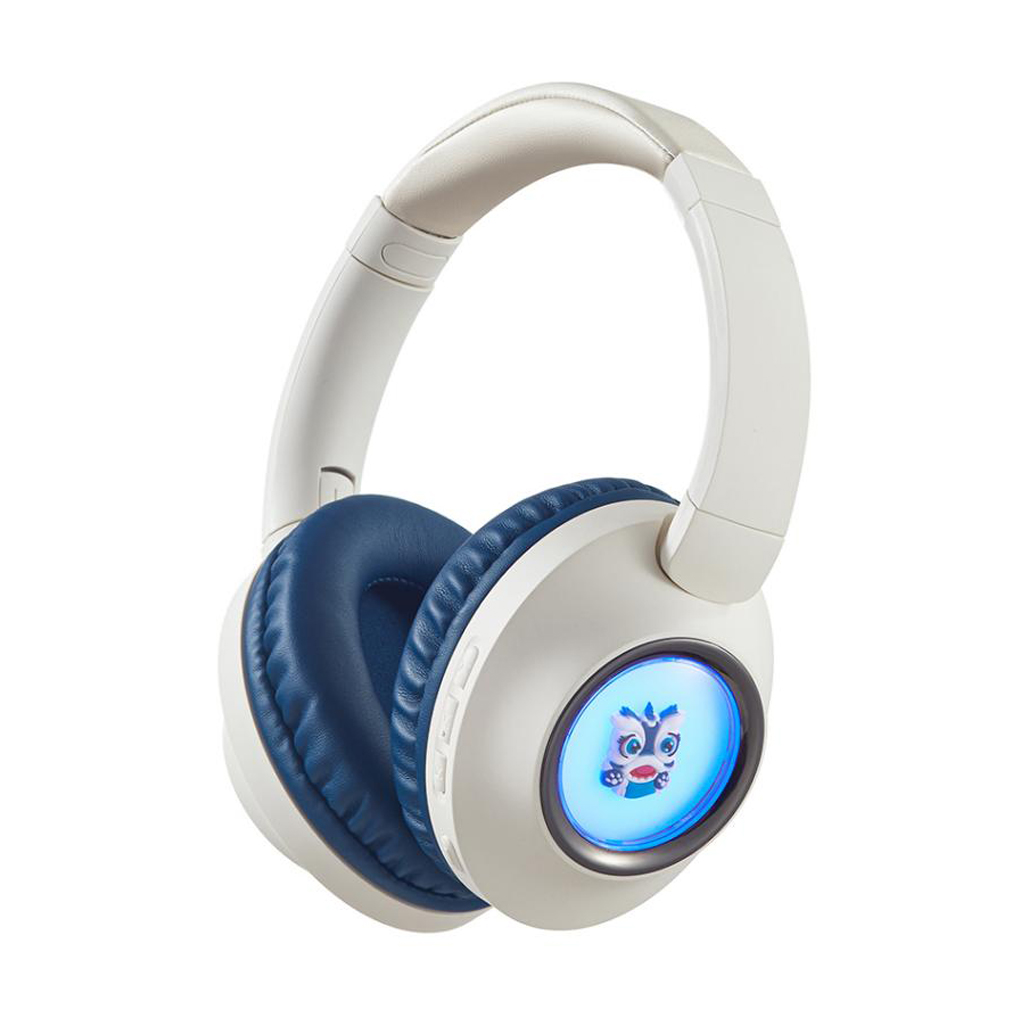 Auricolare Bluetooth XO Design BE43, A2DP, Blu