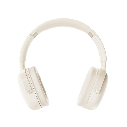 Auricolare Bluetooth XO Design BE42, A2DP, Beige