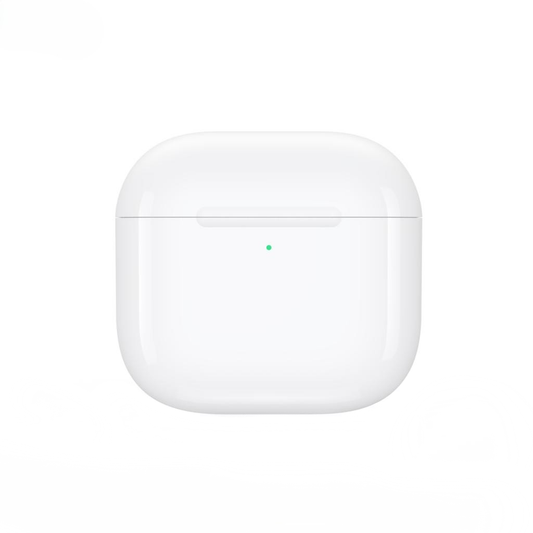 Auricolare Bluetooth XO Design Q7 Pods, TWS, ANC, Bianco