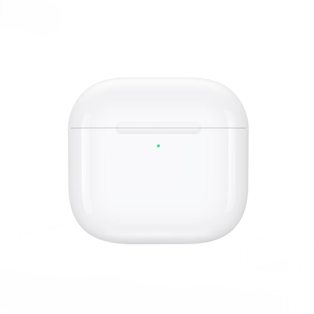Écouteurs Bluetooth XO Design Q7 Pods, TWS, ANC, Blanc