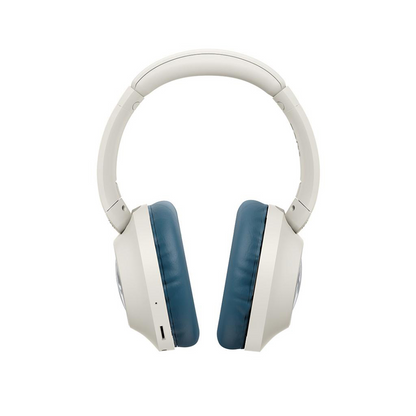 Bluetooth-Headset XO Design BE43, A2DP, Grün