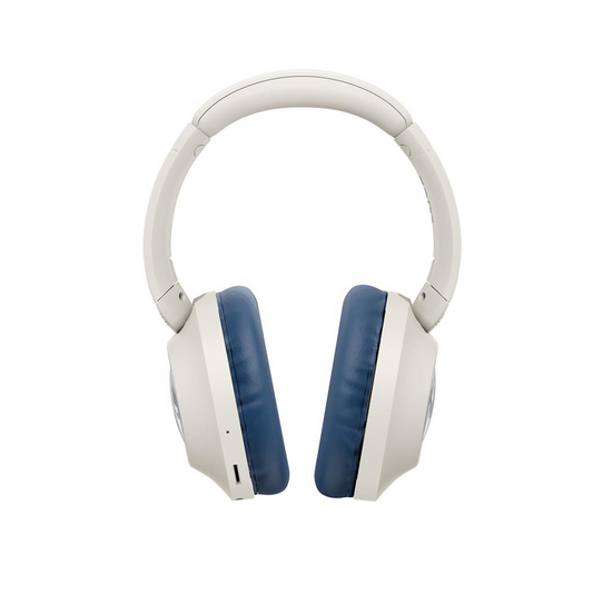 Auricolare Bluetooth XO Design BE43, A2DP, Blu