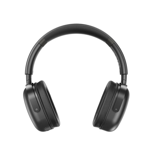 Auricolare Bluetooth XO Design BE42, A2DP, Nero