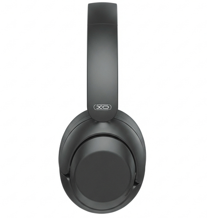 Bluetooth-Freisprecheinrichtung XO Design BE60, A2DP, ANC, Schwarz