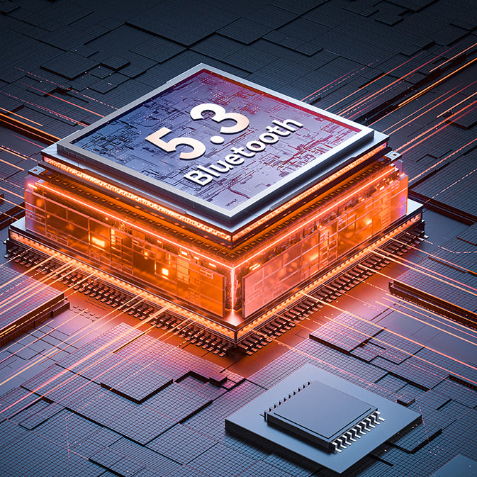 Handsfree Bluetooth Yesido TWS29, TWS, Weiß