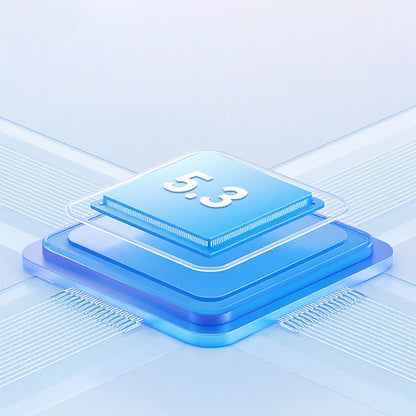 Handsfree Bluetooth Yesido YSP24, TWS, Schwarz