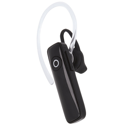 Freisprech-Bluetooth Setty SBT-01, Schwarz