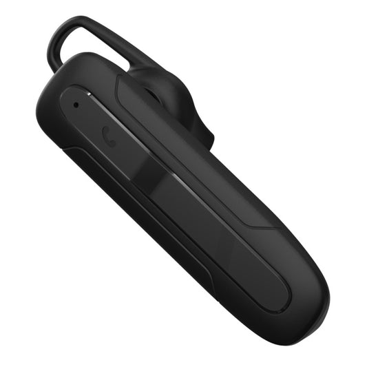 Vivavoce Bluetooth Bluetooth XO Design BE28, A2DP, nero