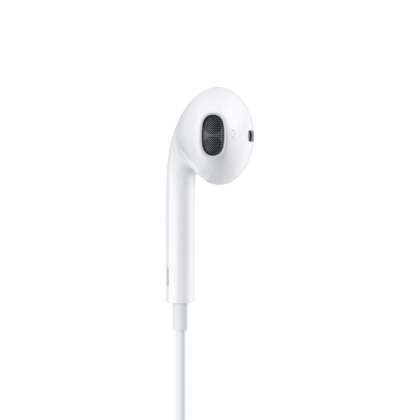 Handsfree USB-C Apple EarPods, Bianco MTJY3AM/A